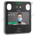 Ampliar foto de Control de Acceso Biométrico Reconocimiento Facial Anviz FaceDeep 3