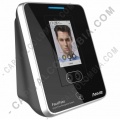 Lectores Biométricos, Marca: Anviz - Control de Acceso Biométrico Reconocimiento Facial Anviz FacePass 7