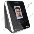 Ampliar foto de Control de Acceso Biométrico Reconocimiento Facial Anviz FacePass 7