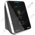 Control de Acceso Biométrico Reconocimiento Facial Anviz FacePass 7