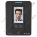 Lectores Biométricos, Marca: Anviz - Control de Acceso Biométrico Reconocimiento Facial Anviz FacePass 7