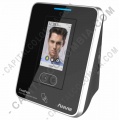 Lectores Biométricos, Marca: Anviz - Control de Acceso Biométrico Reconocimiento Facial Anviz FacePass 7