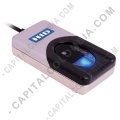 Lector de huella HID DigitalPersona UareU 4500 - Marca Digital Persona