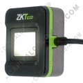 Lectores Biométricos, Marca: ZKTeco - Lector biométrico de huella digital ZKTECO referencia SLK20R