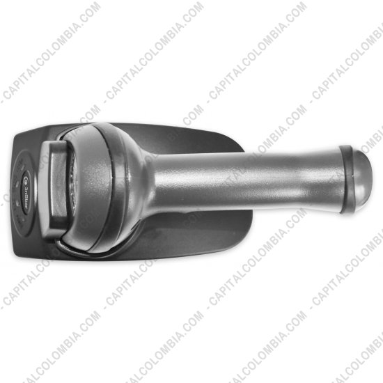 Lectores de Códigos de Barras, Marca: 3nStar - Combo Lector de Código de Barras inalámbrico 1D (150 metros 3nStar SC305) y Software BarrasCarta