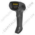 Lectores de Códigos de Barras, Marca: 3nStar - Combo Lector de códigos de barras 2D y Software BarrasCarta - 3nStar SC400 (no lee cédulas colombianas)