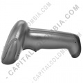 Lectores de Códigos de Barras, Marca: 3nStar - Lector de Código de Barras inalámbrico 1D (100 metros) 3nStar SC310BT
