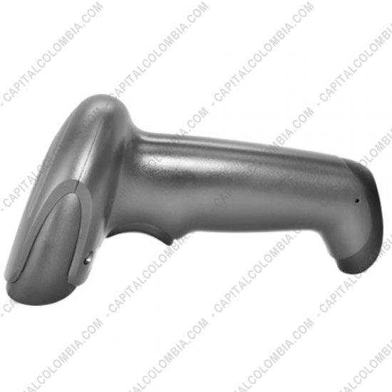Lectores de Códigos de Barras, Marca: 3nStar - Lector de Código de Barras inalámbrico 1D (100 metros) 3nStar SC310BT