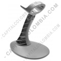 Lectores de Códigos de Barras, Marca: 3nStar - Lector de código de barras láser con base USB - 3nStar (SC050)