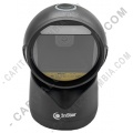 Lectores de Códigos de Barras, Marca: 3nStar - Lector de código de barras omnidireccional 2d y 1d conexión USB - 3nStar SC504