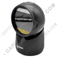 Lectores de Códigos de Barras, Marca: 3nStar - Lector de código de barras omnidireccional 2d y 1d conexión USB - 3nStar SC504