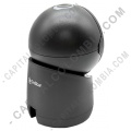 Lectores de Códigos de Barras, Marca: 3nStar - Lector de código de barras omnidireccional 2d y 1d conexión USB - 3nStar SC504