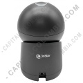 Lectores de Códigos de Barras, Marca: 3nStar - Lector de código de barras omnidireccional 2d y 1d conexión USB - 3nStar SC504