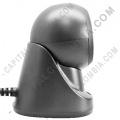 Lectores de Códigos de Barras, Marca: 3nStar - Lector de código de barras omnidireccional conexión USB - 3nStar SC505
