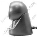 Lectores de Códigos de Barras, Marca: 3nStar - Lector de código de barras omnidireccional conexión USB - 3nStar SC505