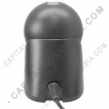 Lectores de Códigos de Barras, Marca: 3nStar - Lector de código de barras omnidireccional conexión USB - 3nStar SC505