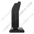 Lectores de Códigos de Barras, Marca: 3nStar - Lector de Códigos de Barras 2D y 1D - Omnidireccional - Conexión USB - 3nStar SC500 (no lee cédulas colombianas)