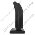 Lectores de Códigos de Barras, Marca: 3nStar - Lector de Códigos de Barras 2D y 1D - Omnidireccional - Conexión USB - 3nStar SC500 (no lee cédulas colombianas)