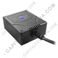 Lectores de C&oacute;digos de Barras, Marca: Aon - Lector de C&oacute;digos de barras de 2D, 1D, OCR - AON FS-205 conexi&oacute;n USB