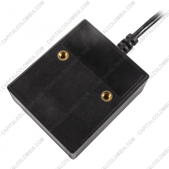 Lectores de C&oacute;digos de Barras, Marca: Aon - Lector de C&oacute;digos de barras de 2D, 1D, OCR - AON FS-205 conexi&oacute;n USB