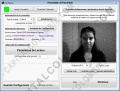 Lectores de Códigos de Barras, Marca: CapitalColombia - Software CapitalXenon v2.5 para Lectura Especial de Documentos con Lector Honeywell Xenon 1900/1902/1950/1470g Licencia 1 sólo Lector