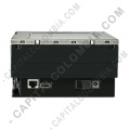 Lector de código de barras empotrable Datalogic Magellan 3510HSi