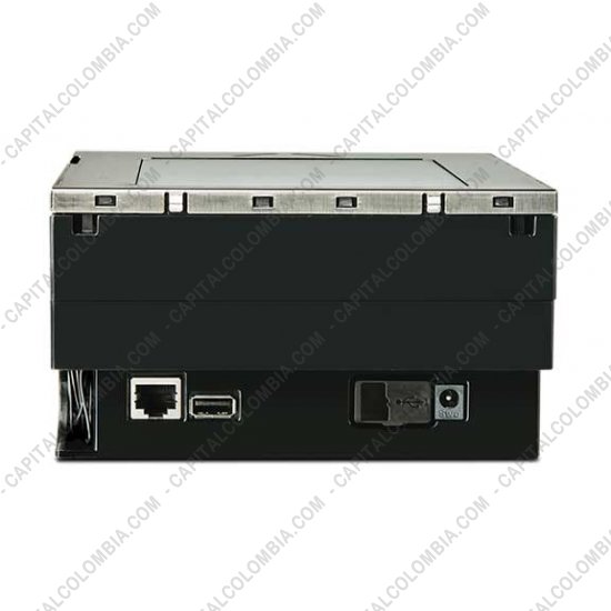 Lectores de Códigos de Barras, Marca: Datalogic - Lector de código de barras empotrable Datalogic Magellan 3510HSi