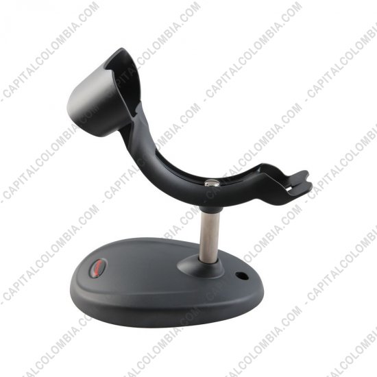 Lectores de Códigos de Barras, Marca: Honeywell - Base de soporte para lector de código de barras Hyperion 1300g