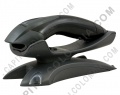 Lectores de Códigos de Barras, Marca: Honeywell - Combo Lector de código de barras Honeywell Voyager 1202g Bluetooth inalámbrico + Software BarrasCarta