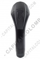 Lectores de Códigos de Barras, Marca: Honeywell - Combo Lector de código de barras Honeywell Voyager 1202g Bluetooth inalámbrico + Software BarrasCarta