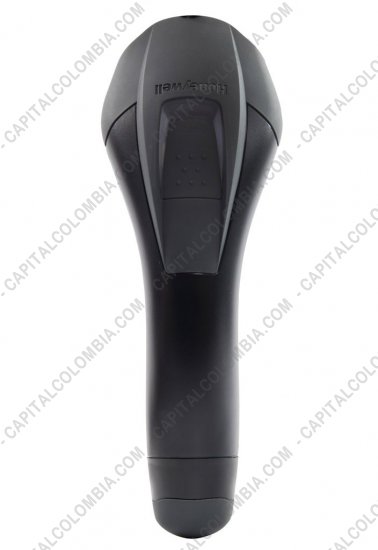 Lectores de Códigos de Barras, Marca: Honeywell - Combo Lector de código de barras Honeywell Voyager 1202g Bluetooth inalámbrico + Software BarrasCarta