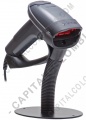 Combo Lector de Códigos de Barras Ms1690 (2D Imager) USB y Software BarrasCarta - Marca Honeywell