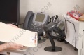 Combo Lector de Códigos de Barras Ms1690 (2D Imager) USB y Software BarrasCarta