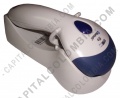 COMBO LECTOR DE CODIGOS DE BARRAS MS9535 INALAMBRICO (BLUETOOTH) + Software BARRAS CARTA - Marca Honeywell