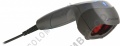 Lectores de Códigos de Barras, Marca: Honeywell - Combo Lector de Códigos de Barras Omnidireccional MK3780 USB + Software BarrasCarta