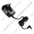 Fuente de Poder para Lector de Código de Barras Serial Honeywell MS95XX/MS7120/MS7320/MS7600/MS1690/XENON 1900