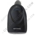 Lectores de Códigos de Barras, Marca: Honeywell - Lector de código de barras Honeywell 1470G 2D USB con base