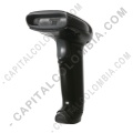 Lectores de Códigos de Barras, Marca: Honeywell - Lector de código de barras Honeywell Hyperion 1300g usb (sin base)