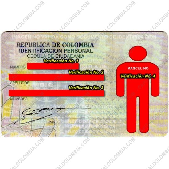 Lectores de Códigos de Barras, Marca: Honeywell - Lector de código de barras Honeywell Xenon 1950G 2D USB (sin base) - Especial para cédulas colombianas