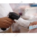 Lectores de Códigos de Barras, Marca: Honeywell - Lector de código de barras Honeywell Xenon 1950G 2D USB (sin base) - Especial para cédulas colombianas