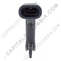 Lectores de C&oacute;digos de Barras, Marca: Honeywell - Lector de c&oacute;digo de barras Honeywell Xenon Ultra 1960G 2D USB (sin base) Licenciado con CapitalXenon - Especial para c&eacute;dulas colombianas