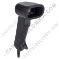 Lectores de C&oacute;digos de Barras, Marca: Honeywell - Lector de c&oacute;digo de barras Honeywell Xenon Ultra 1960G 2D USB (sin base) Licenciado con CapitalXenon - Especial para c&eacute;dulas colombianas