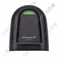 Lectores de C&oacute;digos de Barras, Marca: Honeywell - Lector de c&oacute;digo de barras Honeywell Xenon Ultra 1960G 2D USB (sin base) Licenciado con CapitalXenon - Especial para c&eacute;dulas colombianas