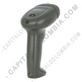 Lectores de Códigos de Barras, Marca: Honeywell - Lector de códigos de barras Honeywell HH490 2D/1D con base conexión USB