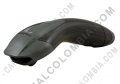 Lectores de Códigos de Barras, Marca: Honeywell - Lector de códigos de barras Honeywell Voyager 1202g inalámbrico