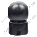 Click para ampliar..., Escáner omnidireccional 2D/1D de mesa JAL-OMD 05 con lectura 1D/2D y conexión USB: Escáner omnidireccional 2D/1D Jaltech USB - JAL-OMD 05 Lectores de Códigos de Barras, Marca: Jaltech - Escáner omnidireccional 2D/1D de mesa JAL-OMD 05 con lectura 1D/2D y conexión USB