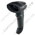 Lectores de Códigos de Barras, Marca: Motorola - Lector de Código de Barras Symbol LI2208 USB
