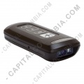 Lector inalámbrico 2D/1D Motorola CS4070 Bluetooth/Batch/USB