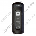 Lectores de Códigos de Barras, Marca: Motorola - Lector inalámbrico 2D/1D Motorola CS4070 Bluetooth/Batch/USB