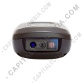 Lectores de Códigos de Barras, Marca: Motorola - Lector inalámbrico 2D/1D Motorola CS4070 Bluetooth/Batch/USB